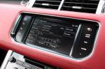 Land Rover Range Rover Sport 2014 года